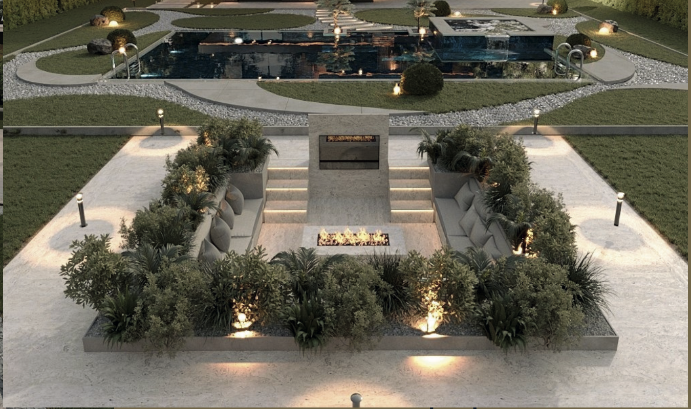 8342 Odricks Ln, Mclean, VA